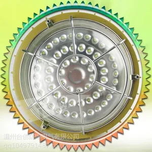 ̨������TCD350B��Ч����LED������ 60W/70W����վ�����