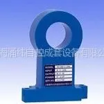 供应YWG-HSD-6霍尔电流传感器