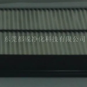 供应空气滤清器KFP2416A