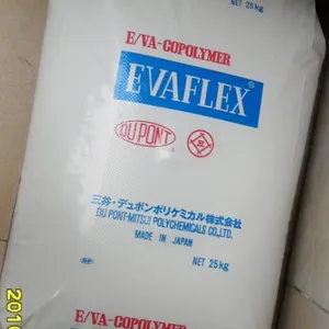 ��ӦEVA�����Ű�210 ���ۼ���׼��Ʒ