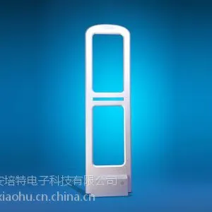 供应陕西超市,商场,服装店,电子防盗门,防盗扣,视频监控