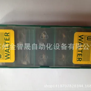 ADGT1606PER-D56 WKP25瓦尔特库存***批发(各种型号齐全)