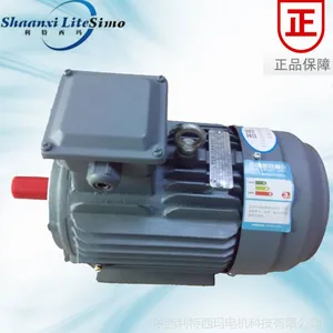 ������������������YE2 ������Ч���YE2-160M-4 11KW 380v