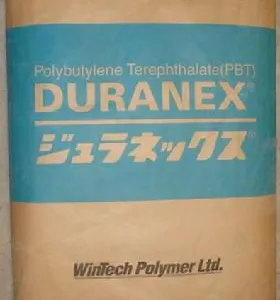 CRN7000N CRN7020BB 日本宝理 PBT DURANEX