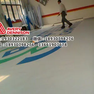 ���������е���������������3M������������������