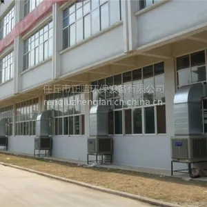�ӱ����ϳ���ͨ�罵���豸�ļҺ�|���ϳ�ͨ�罵��133.830.64554