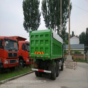 供应大中小型专用车盖布#15272892784