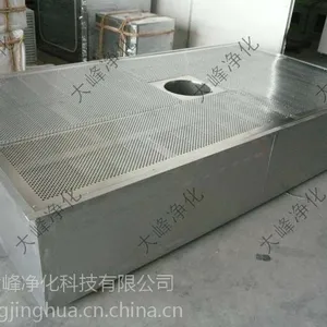 ��徻�� �������ͷ��컨 ���������� �ټ����˵�Ԫ ��Ӱ���������ͷ絥Ԫ