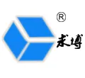��˾logo