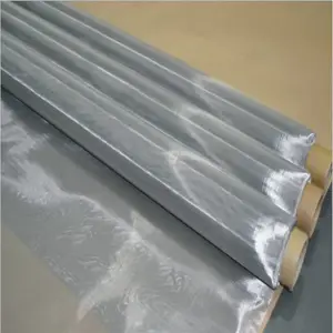 ��ƽ������Ӧ12Ŀ�����˿�� ˿����Χ��0.30mm-0.70mm