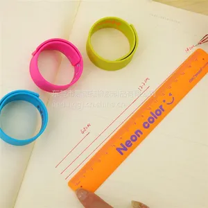 ����ѧ���ľ���ƷžžȦ���� ��ͯ�������ֻ� �轺��Ƭֱ��