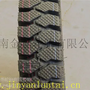 厂家供应5.50-16农用车两吨王轮胎神燕轮胎