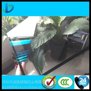 ��¡Ʒ��1mm��͸Ar�������Ĥ����
