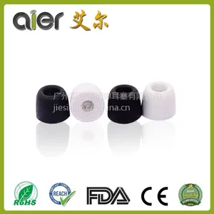 �������������亣����ף�T500�ͺţ�������ɫ��������
