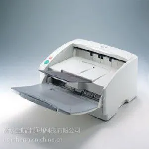 云南哪里有卖学校考试用的阅卷系统的?金航网上阅卷系统超低的价格、优质的服务