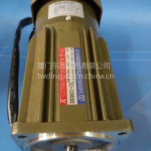 ���Ŷ���������ٵ��M590-501B