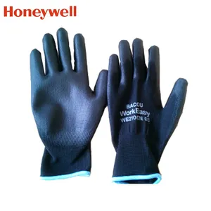 ��Ʒ����Τ��WE210CN�������� �۰���Ϳ�㹤������ ������ĥ����