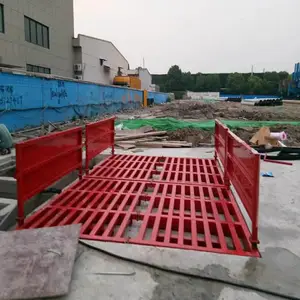 韶关哪里有卖工地洗车机、多少钱 鸿安泰HT-215