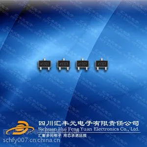 ȫ���Ը�Ƶ�ʻ�������H45L