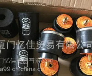 FIRESTONE空气弹簧气囊 橡胶弹簧 美国凡士FIRESTONE全系列