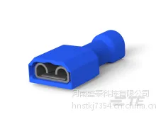 ��ɫ����̩��tyco����������3-350819-2 ���ٶϿ�