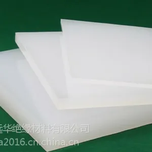 ��ݸPVDF�壬����PVDF�壬PVDF���Ʒ˵��