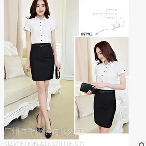 ������ְҵװרҵ���� �ļ���Ů���¹�����רҵ����