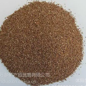 长期供应蛭石,蛭石厂家,蛭石粉,膨胀蛭石,园艺蛭石