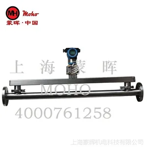 管道防腐在线密度计MH5300