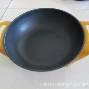 Ԫ�����ܽ����ƽ�� ��ʽ�๦�ܵ��� �ƽ�Ԫ�����Ȼ��