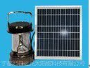 大功率太阳能手提灯,太阳能便携灯,太阳能马灯,家庭备用电源