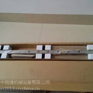 BWU40-80 �ձ�IKO�����������