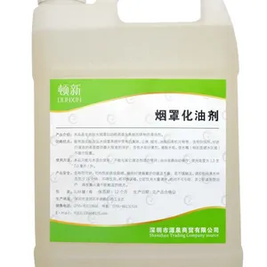 供应顿新环保运水烟罩化油剂 油烟机清洗剂