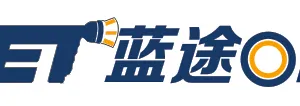 ��˾logo