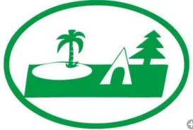 ��˾logo