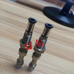 量身订做锂电池设备行业吸极片真空吸盘
