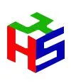 ��˾logo
