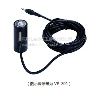 �ձ�СҰ����ONOSOKKI�񶯴�����VP-201,VP-202,VP-1210,VP-1220
