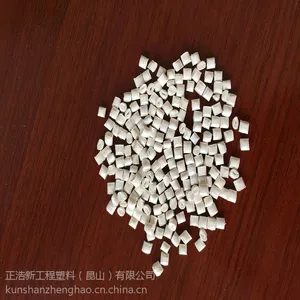 PPS PTFE��ĥ���� ��г���ר��ԭ�� ��������ֱ��
