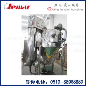 ��������-��������ե���������ZLPG-150����ҩ����������������