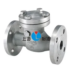 ��ֹ�ط� H41W-16Ti��ֹ�ط� ���������Ϻ������ֻ���Ӧ