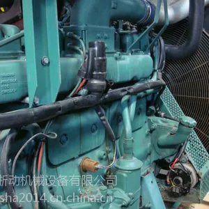���ڵ���������50-1600KW�������-���ڷ������˾