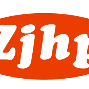 东莞市恒品橡塑五金制品有限公司