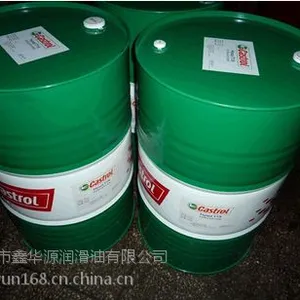BP����֬LCX 222��֬ BP Energrease LCX 222��ѹ﮻�֬