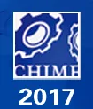 2017第17届中国哈尔滨国际装备制造业博览会（制博会）