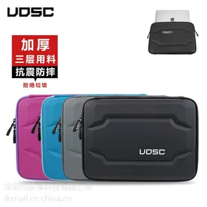 uoscƷ��***ƻ�����԰���15������ڵ���������ֱ��