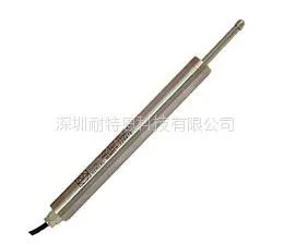 供应AML LVDT位移传感器