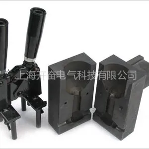 供应长寿命 批量生产石墨模具