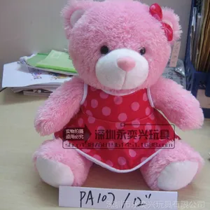 ���Ҷ���ë�޹��� ��ñ�Ӵ��·���������� ��Ʒ����ë�����