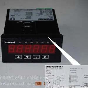 �Ϻ��������ƹ�ӦE+H ���� 10P1H-EC0A1AA0A4AA��DN100
